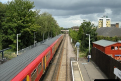 2162008-08-19-Teddington-Middlesex.-1216