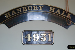 2202009-03-07-Hanbury-Hall-Worcestershire.-2220