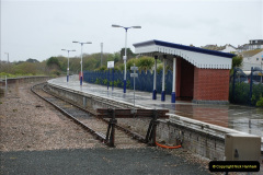 2302009-04-29-Newquay-Cornwall.-3230