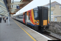 2322009-10-15-Weymouth.-Rodwell-Trail-Weymouth-Tramway-2232