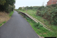 2342009-10-15-Weymouth.-Rodwell-Trail-Weymouth-Tramway-4234