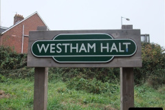 2352009-10-15-Weymouth.-Rodwell-Trail-Weymouth-Tramway-5235