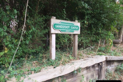 2432009-10-15-Weymouth.-Rodwell-Trail-Weymouth-Tramway-13243