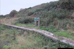 2482009-10-15-Weymouth.-Rodwell-Trail-Weymouth-Tramway-18248
