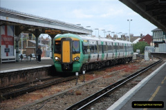 2602010-05-13-Eastbourne-Sussex.-5260