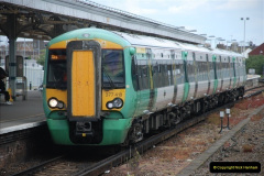 2612010-05-13-Eastbourne-Sussex.-6261