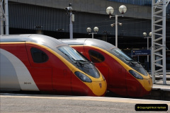 2692010-06-17-Euston-Station-London.-6269
