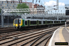 2722010-06-17-Euston-Station-London.-9272
