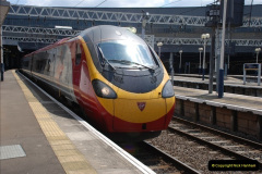 2772010-06-17-Euston-Station-London.-14277