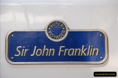 2832010-06-17-Euston-Station-London.-20283