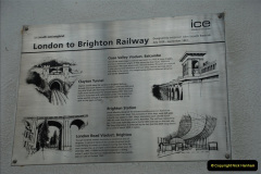 2982010-08-18-Brighton-Rail-Volks-Railway.-13298
