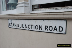 3102010-08-18-Brighton-Rail-Volks-Railway.-25310