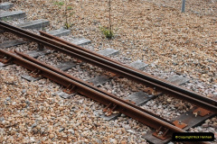 3212010-08-18-Brighton-Rail-Volks-Railway.-36321