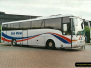 2000 to 2010 Seaview Coaches.
