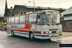 001.2000-11-08-Bournemouth-Dorset.-1