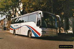 007.2004-08-09-Winchester-Hampshire.-7