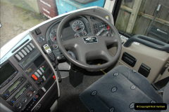 018.2010-02-07-Open-Day-@-Poole-Dorset-18-