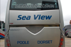 024.2010-02-07-Open-Day-@-Poole-Dorset-24-