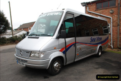 032.2010-02-07-Open-Day-@-Poole-Dorset-32-