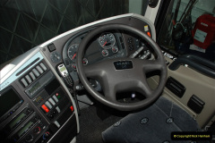 044.2010-02-07-Open-Day-@-Poole-Dorset-44-