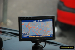 063.2010-02-07-Open-Day-@-Poole-Dorset-63-