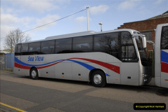 067.2010-02-07-Open-Day-@-Poole-Dorset-67-