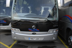 077.2010-02-07-Open-Day-@-Poole-Dorset-77-