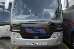 078.2010-02-07-Open-Day-@-Poole-Dorset-78-