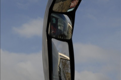 087.2010-02-07-Open-Day-@-Poole-Dorset-87-