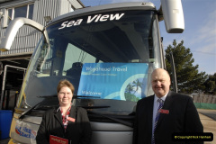 091.2010-02-07-Open-Day-@-Poole-Dorset-91-