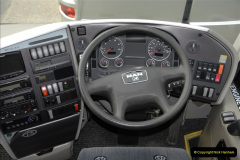 121.2010-02-07-Open-Day-@-Poole-Dorset-121-