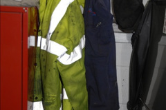 138.2010-02-07-Open-Day-@-Poole-Dorset-138-