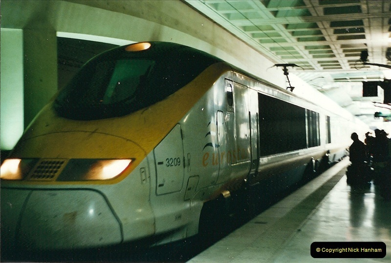 2001-2002-Lille-France-6006006