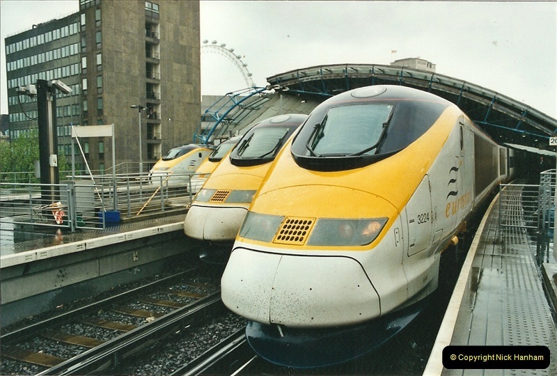 2001-2002-Waterloo-International-12017017