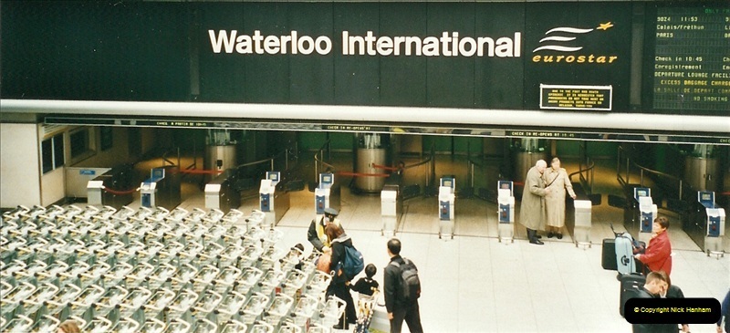 2001-2002-Waterloo-International-2008008