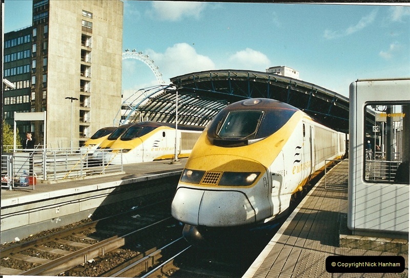 2001-2002-Waterloo-International-9015015
