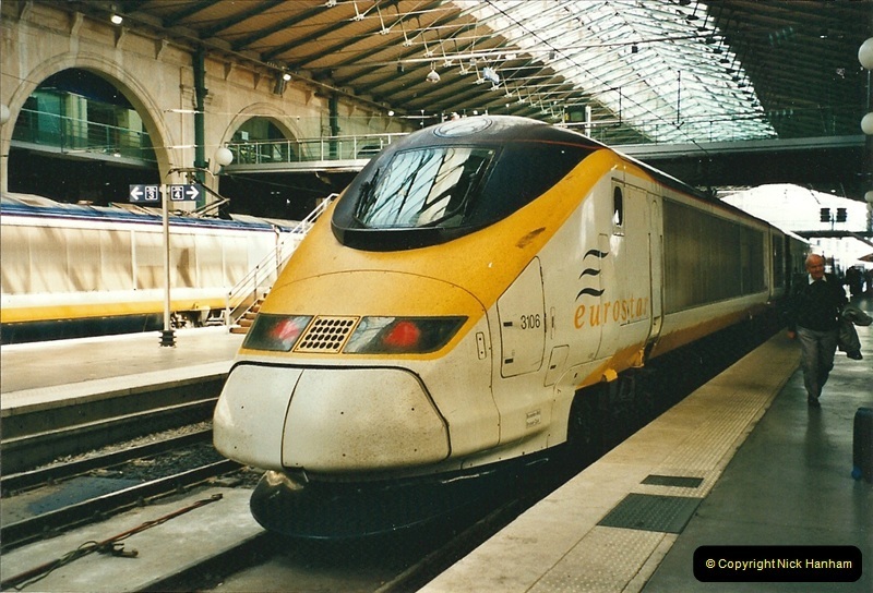 2002-Paris-Gare-Du-Nord-France-2020020