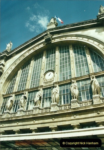 2002-Paris-Gare-Du-Nord-France-3021021
