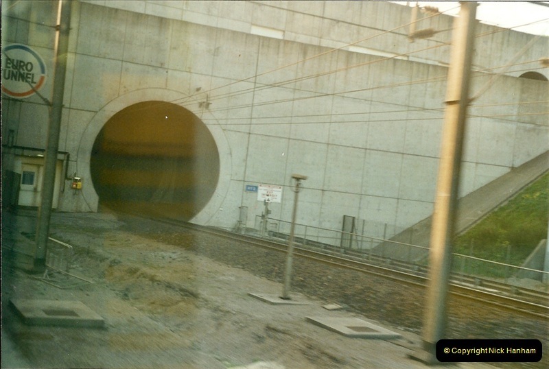 2002-Through-the-Tunnel-1023023
