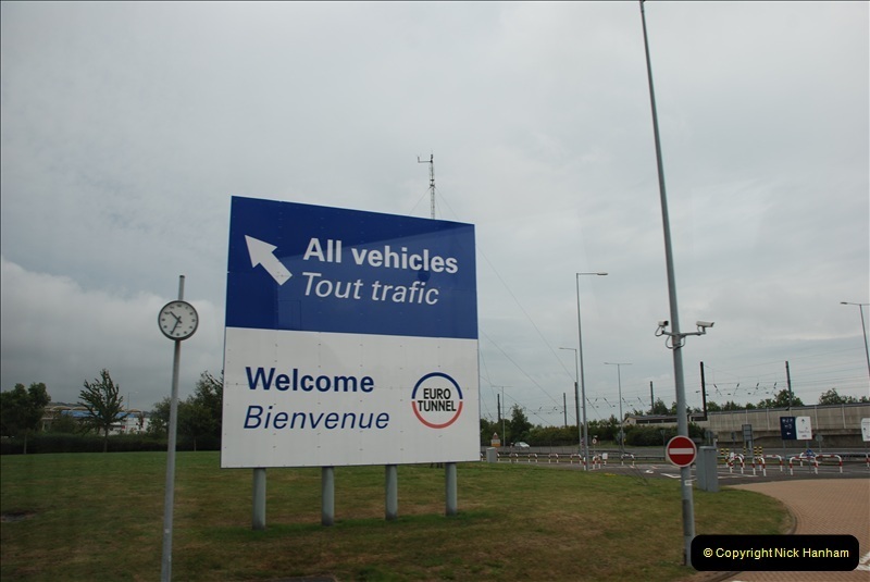 2010-17-18-August-Shuttle-trip-to-Calais-France-3028028