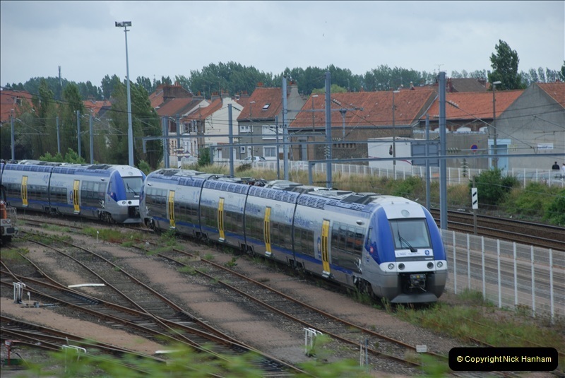 2010-17-18-August-Shuttle-trip-to-Calais-France-53078078