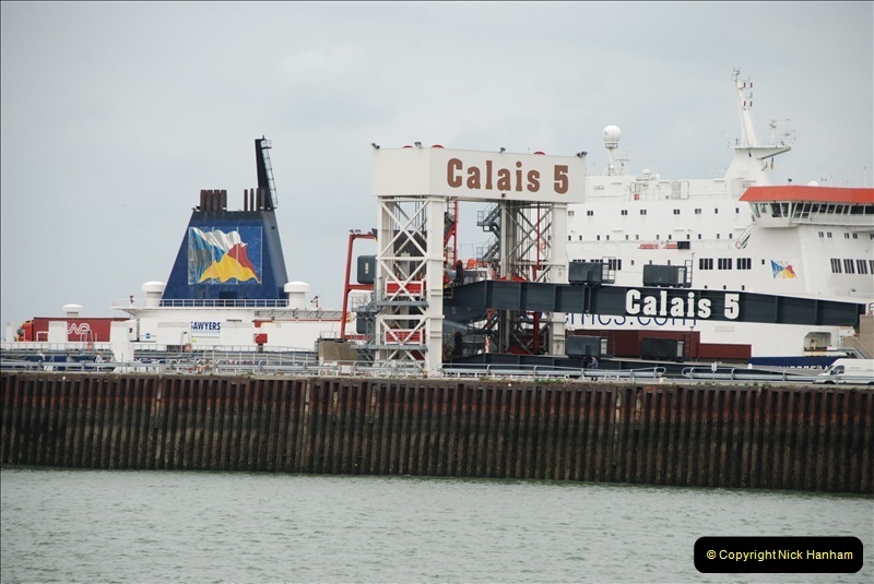 2010-17-18-August-Shuttle-trip-to-Calais-France-68093093