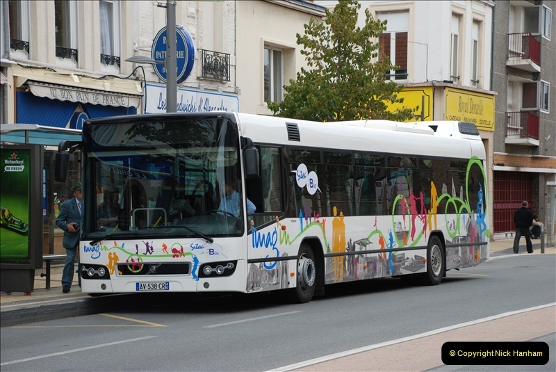 2010-17-18-August-Shuttle-trip-to-Calais-France-75100100