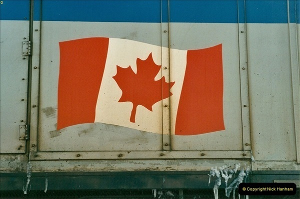 Canada-November-2001.-1-102001