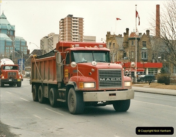 Canada-November-2001.-1-11001