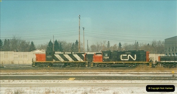 Canada-November-2001.-1-128001