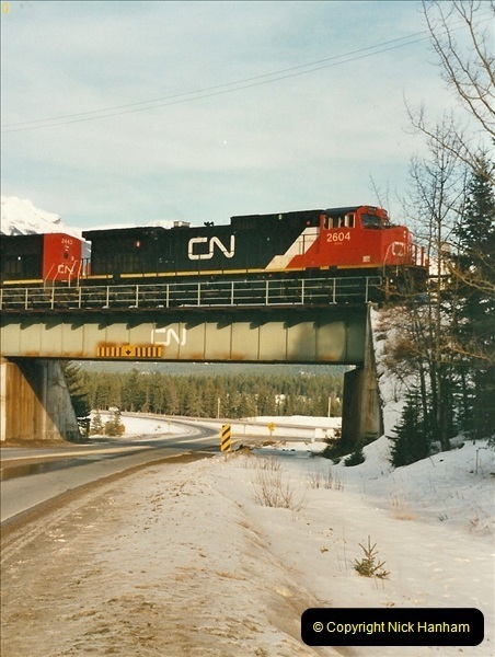 Canada-November-2001.-1-171001
