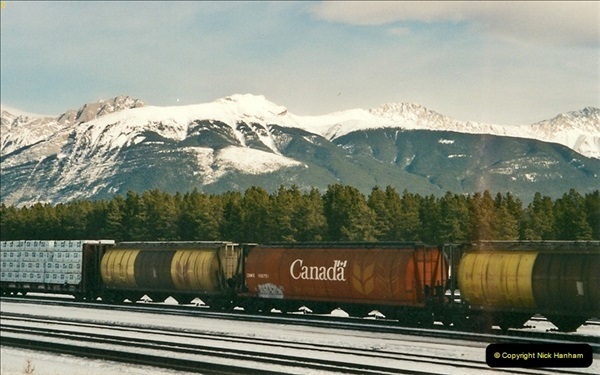 Canada-November-2001.-1-182001