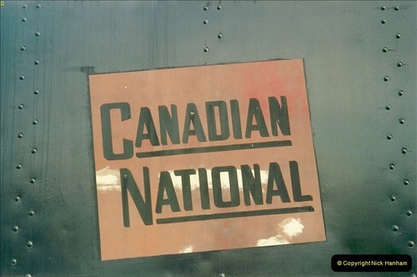 Canada-November-2001.-1-192001