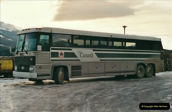 Canada-November-2001.-1-199001